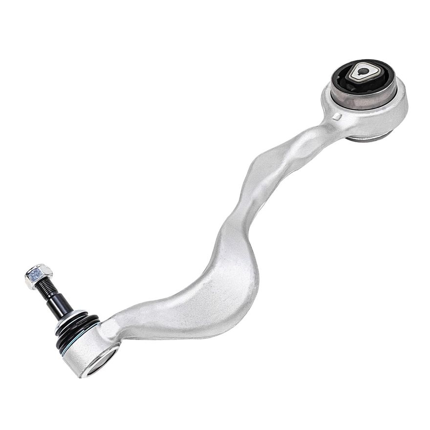 Front Left Lower Control Arm - K620127