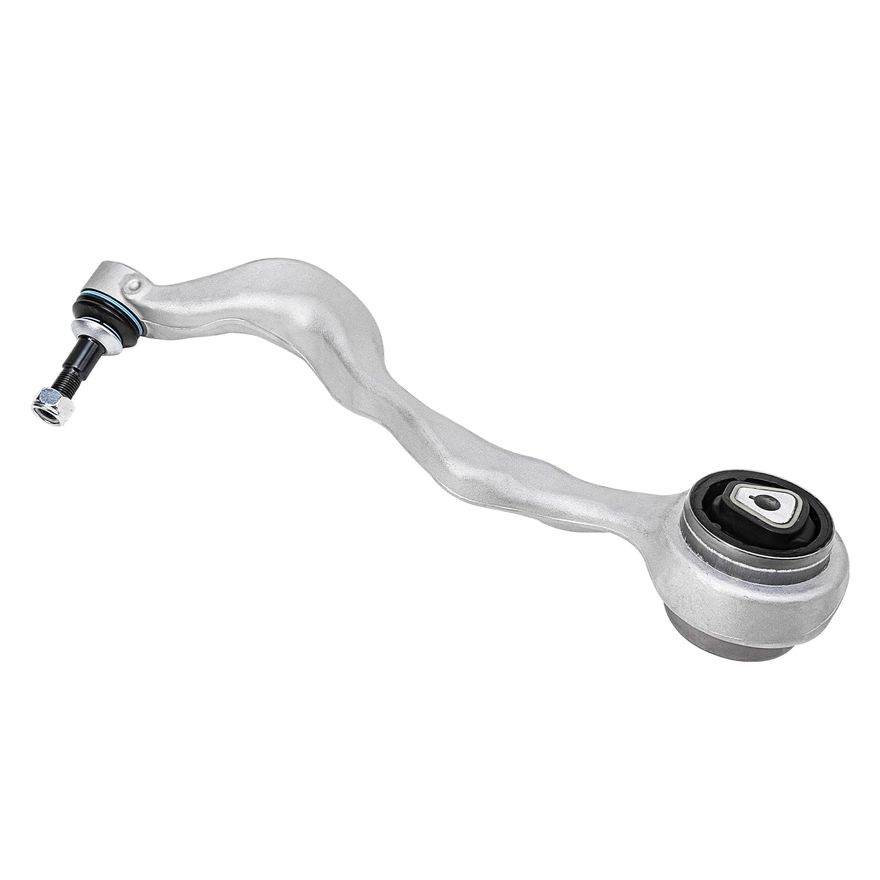 Front Left Lower Control Arm - K620127