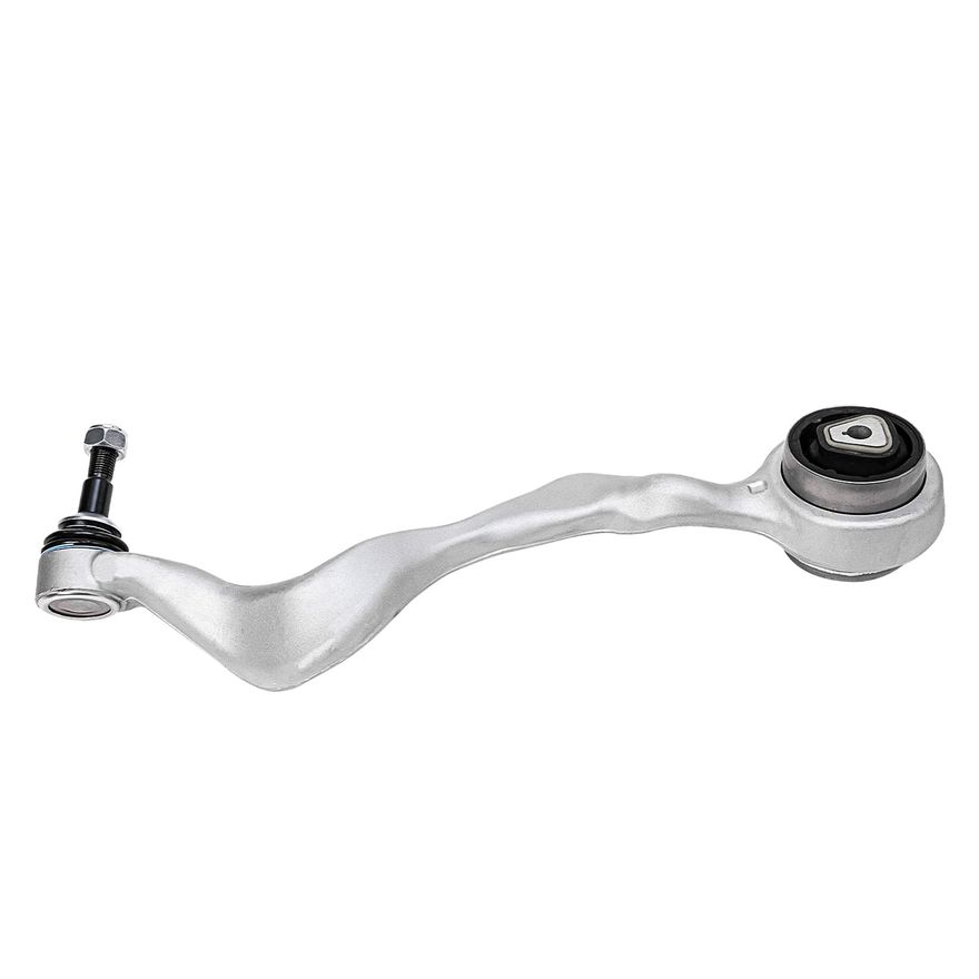 Front Left Lower Control Arm - K620127