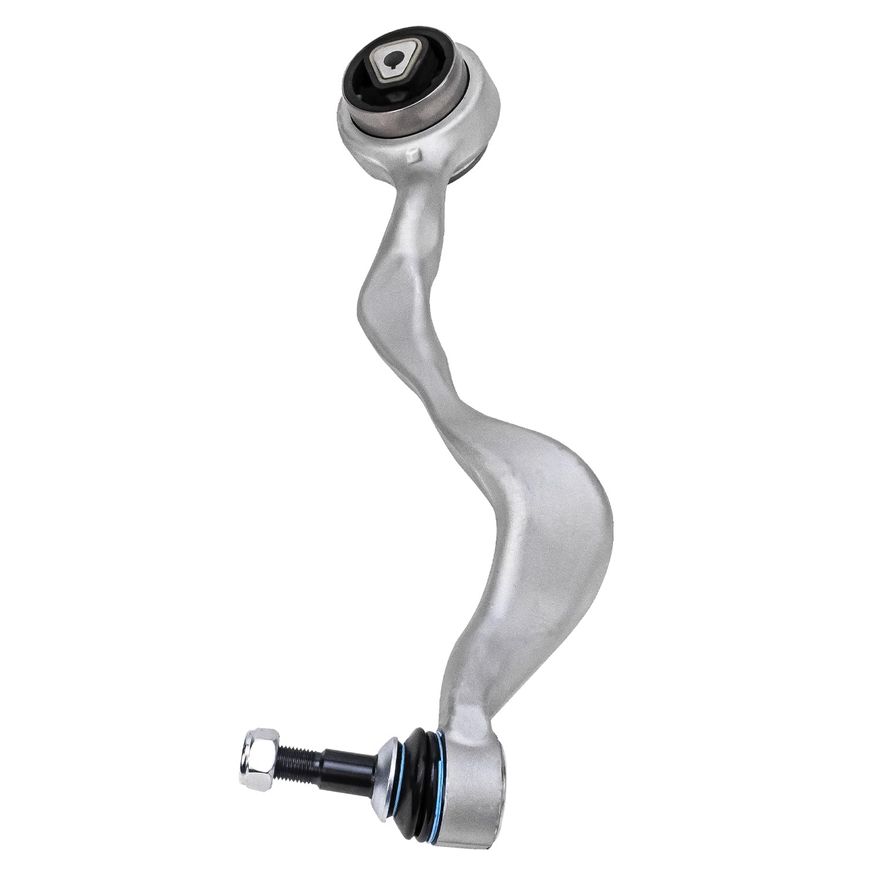 Front Left Lower Control Arm - K620127