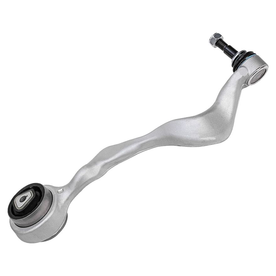 Front Lower Control Arm - K620127 / K620128