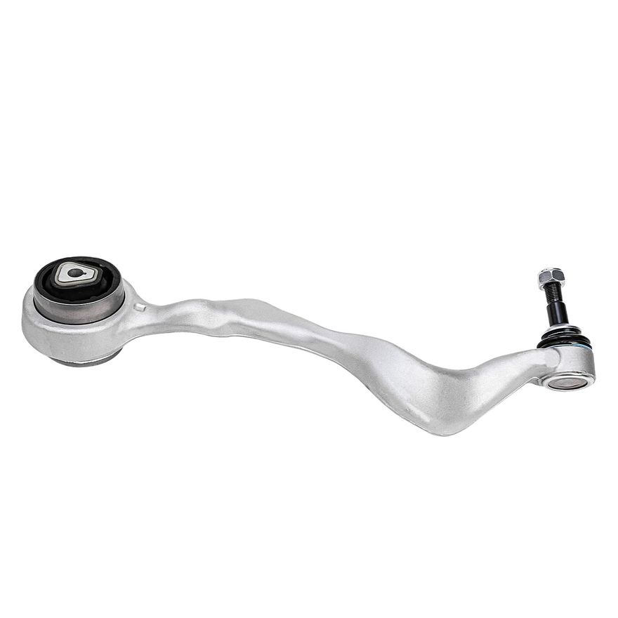 Front Right Lower Control Arm - K620128