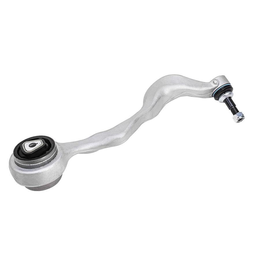 Front Right Lower Control Arm - K620128