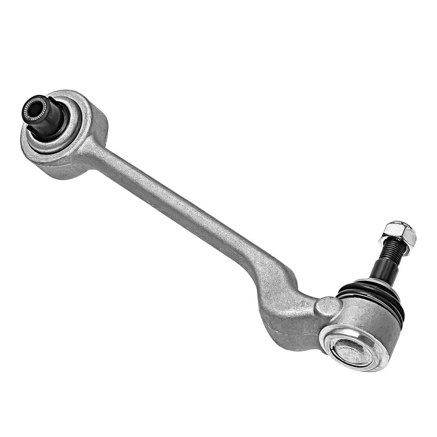 Front Left Lower Control Arm - K620129