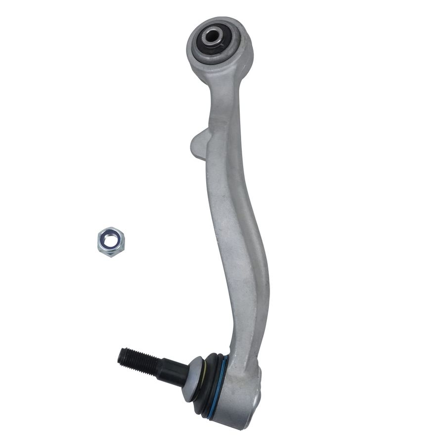 Front Left Lower Control Arm - K620121