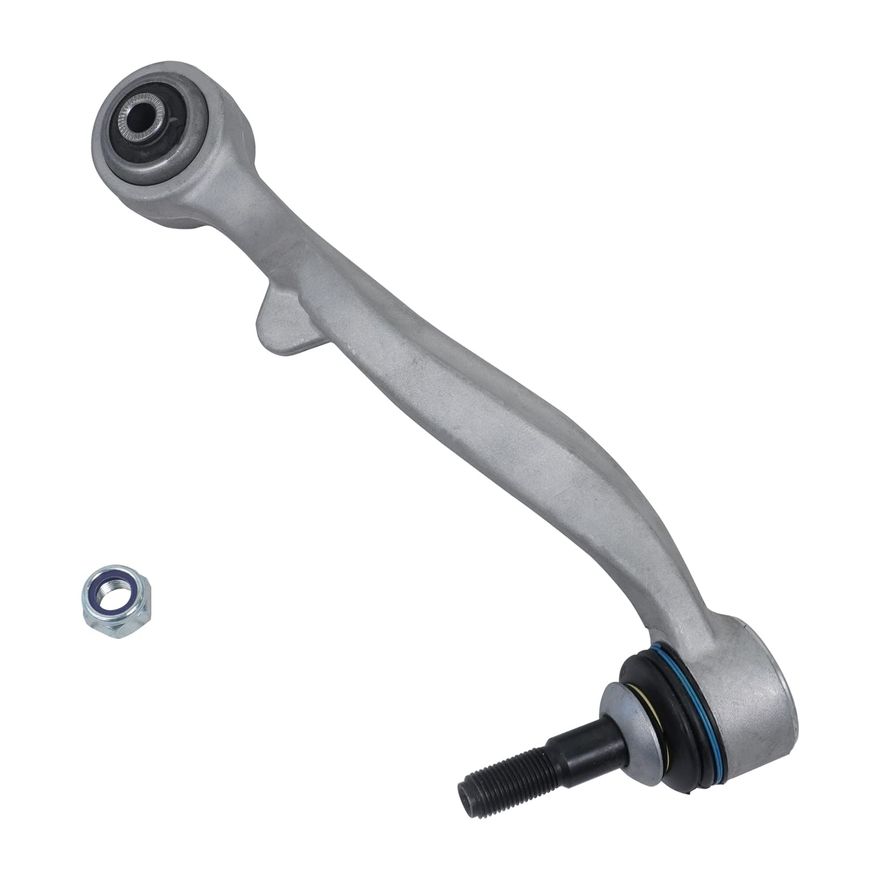 Front Left Lower Control Arm - K620121