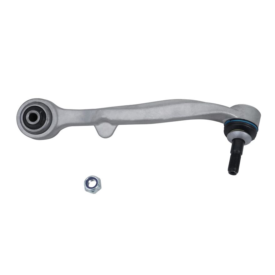 Front Left Lower Control Arm - K620121