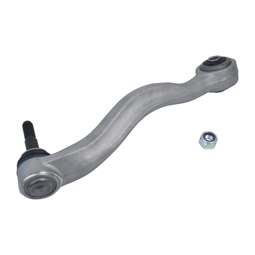 Front Left Lower Control Arm - K620121