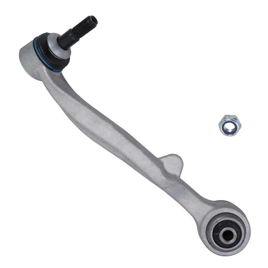 Front Lower Control Arm - K620121 / K620122