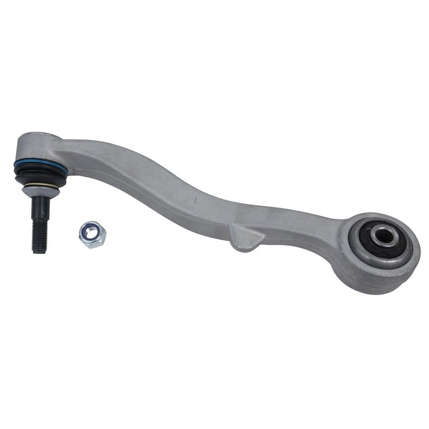 Front Lower Control Arm - K620121 / K620122