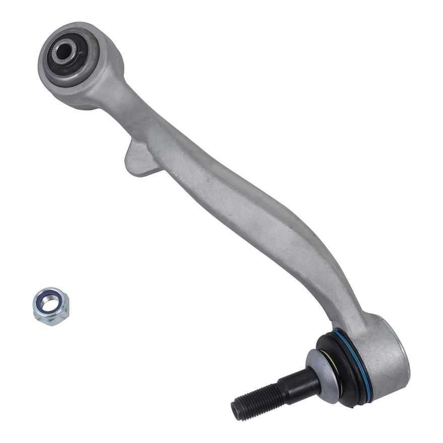 Front Lower Control Arm - K620121 / K620122