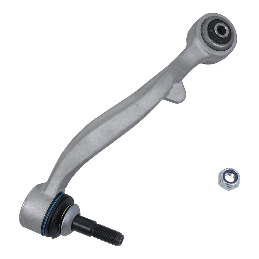 Front Lower Control Arm - K620121 / K620122