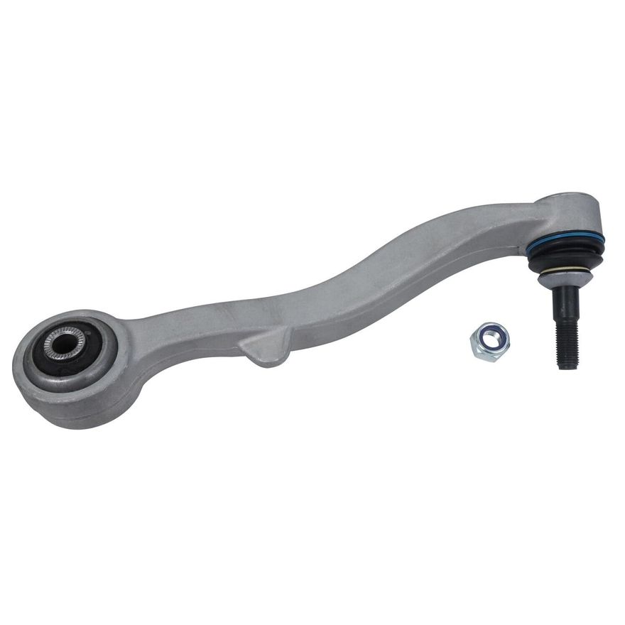 Front Lower Control Arm - K620121 / K620122