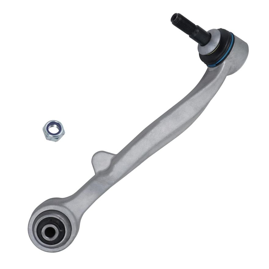 Front Lower Control Arm - K620121 / K620122