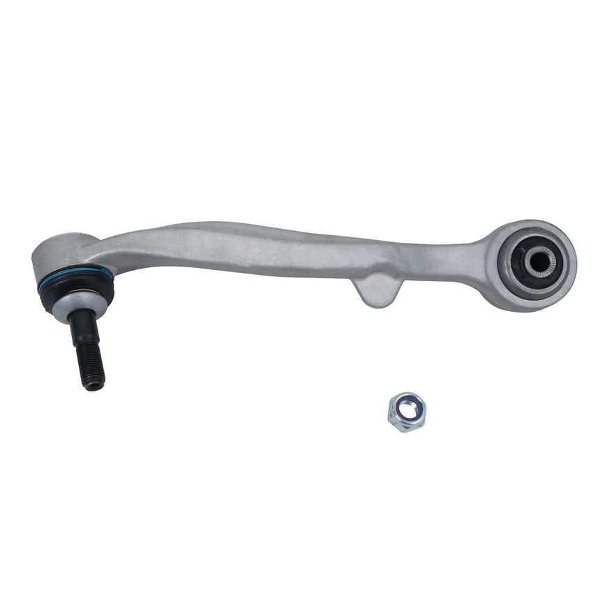 Front Right Lower Control Arm - K620122