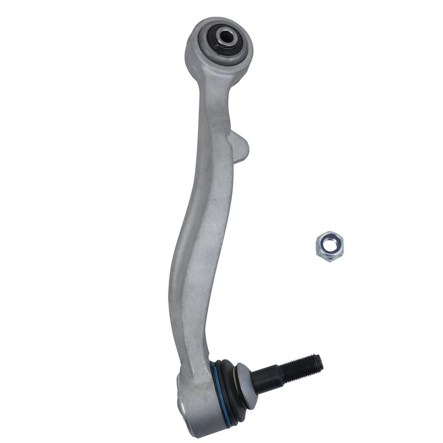 Front Right Lower Control Arm - K620122