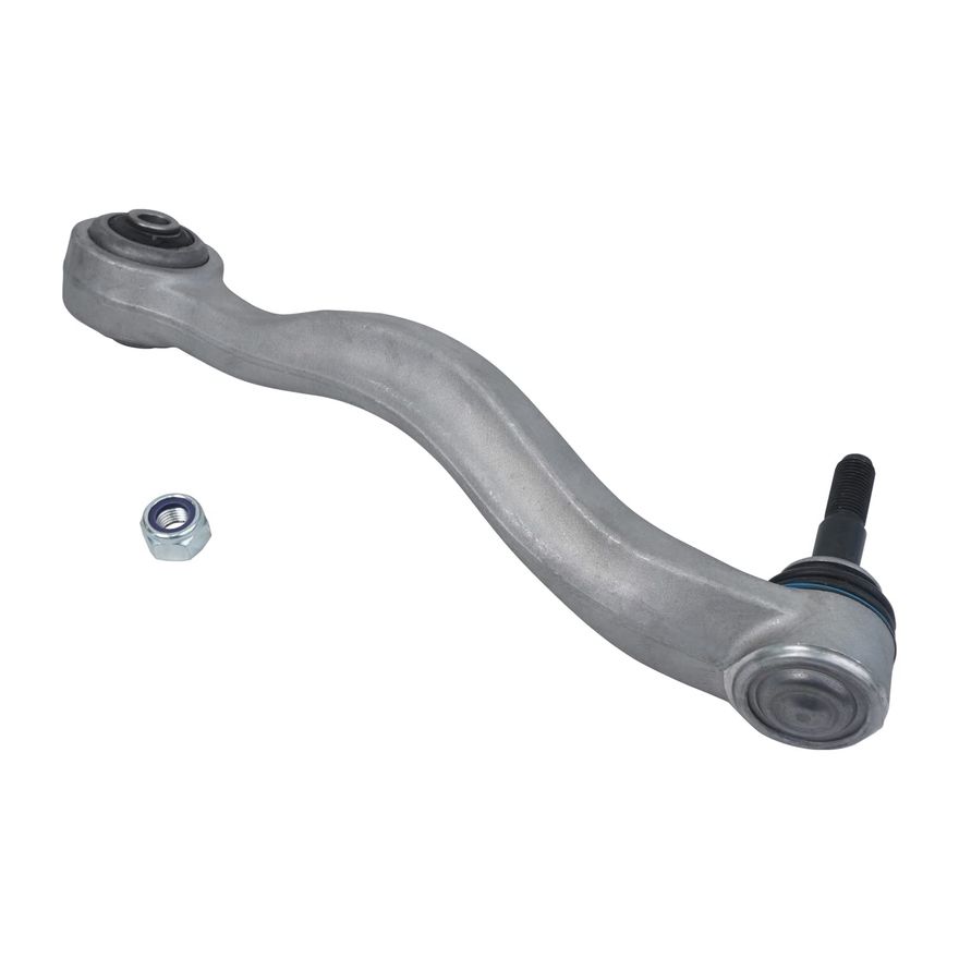 Front Right Lower Control Arm - K620122