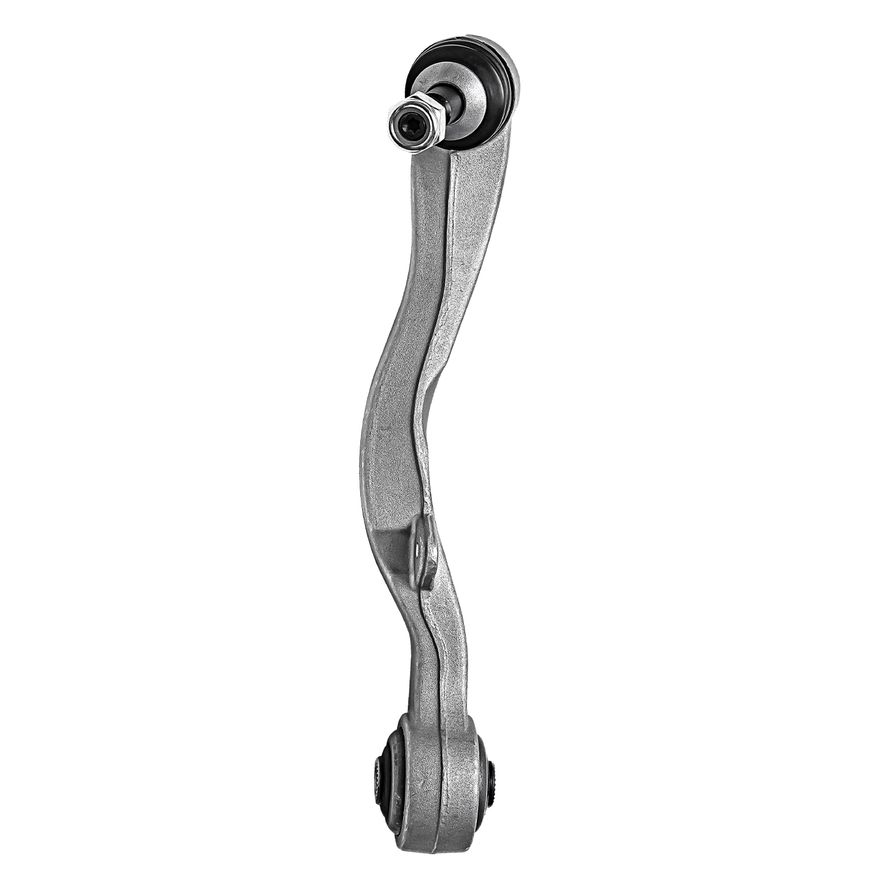 Front Left Lower Control Arm - K620123