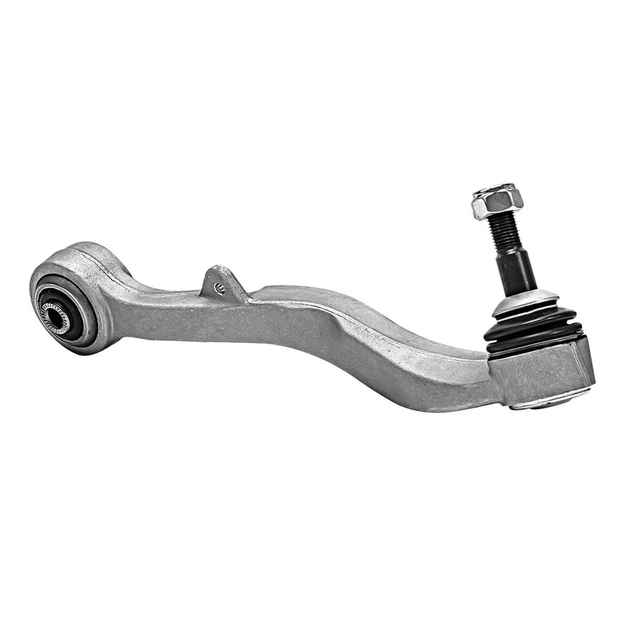 Front Left Lower Control Arm - K620123