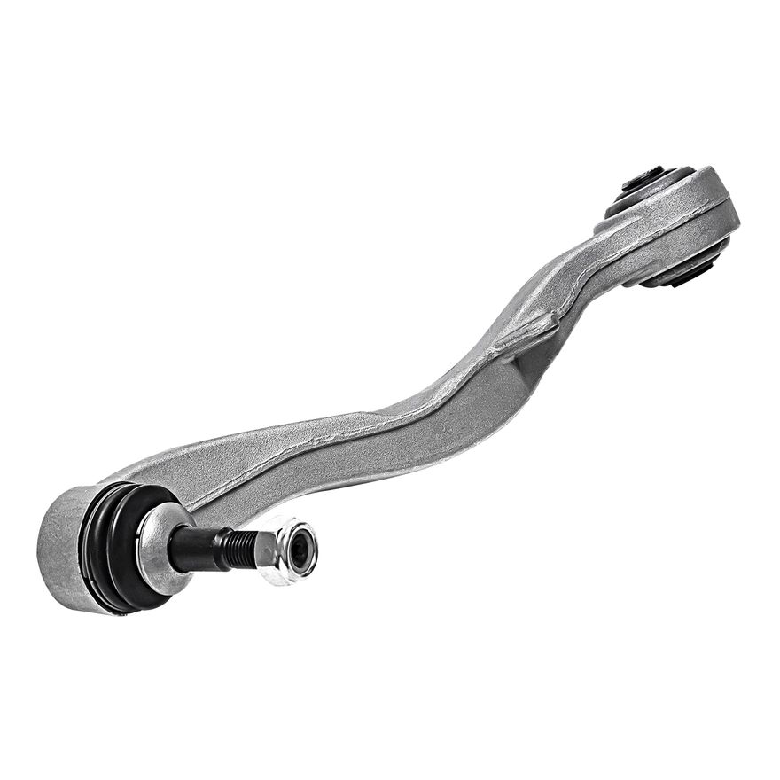 Front Left Lower Control Arm - K620123