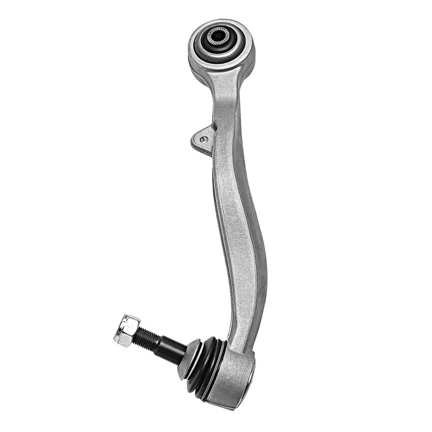 Front Left Lower Control Arm - K620123