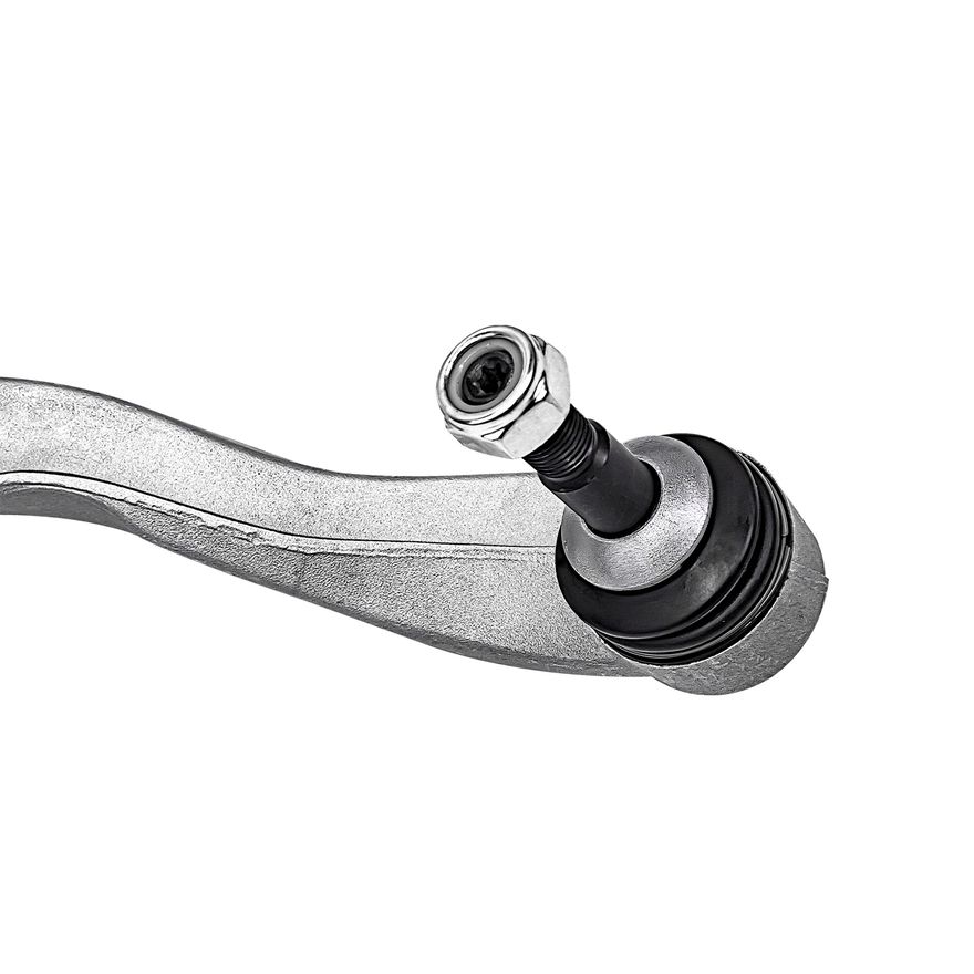 Front Left Lower Control Arm - K620123