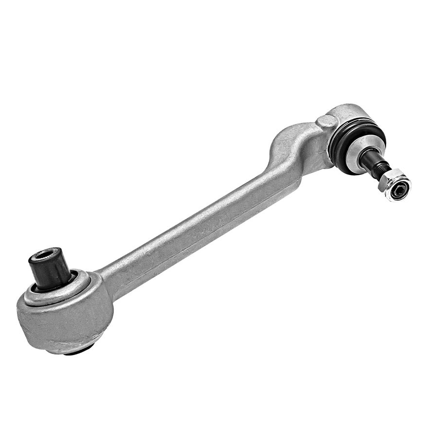 Front Right Lower Control Arm - K620130