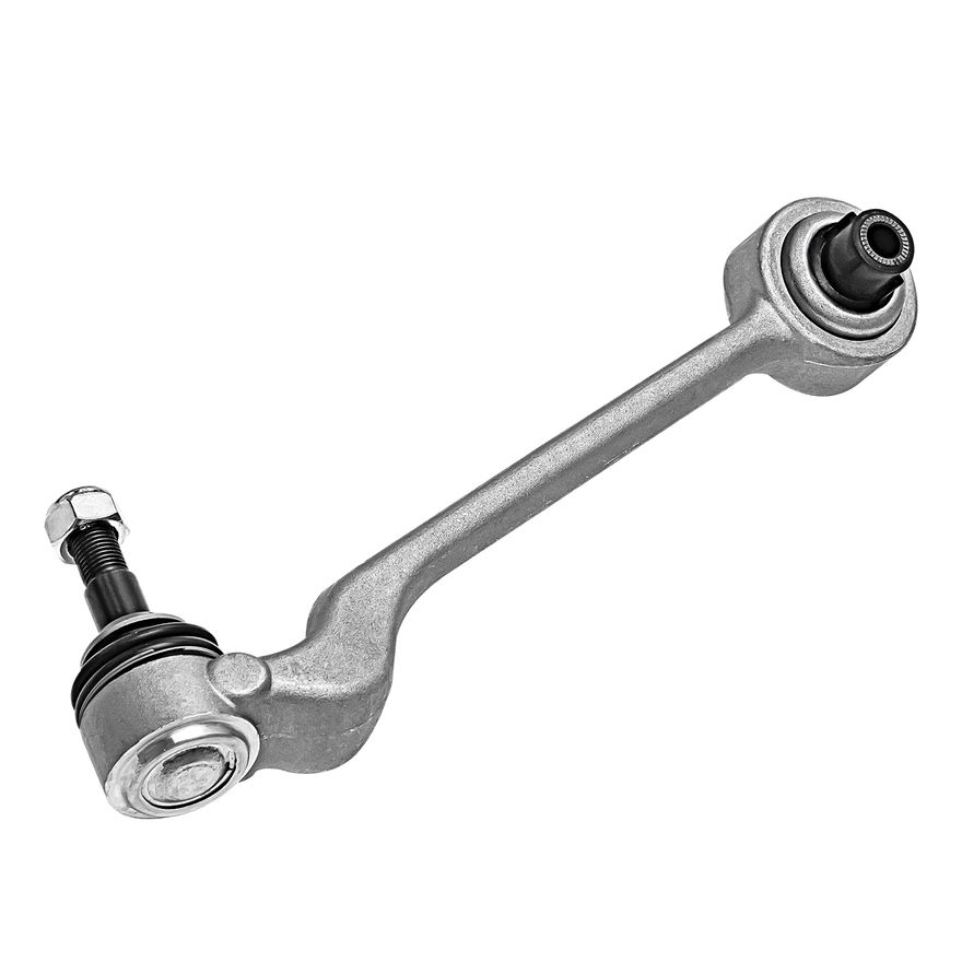 Front Right Lower Control Arm - K620130