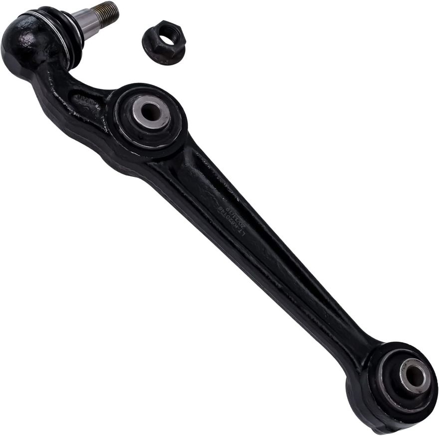 Front Lower Control Arms - K620148 x2