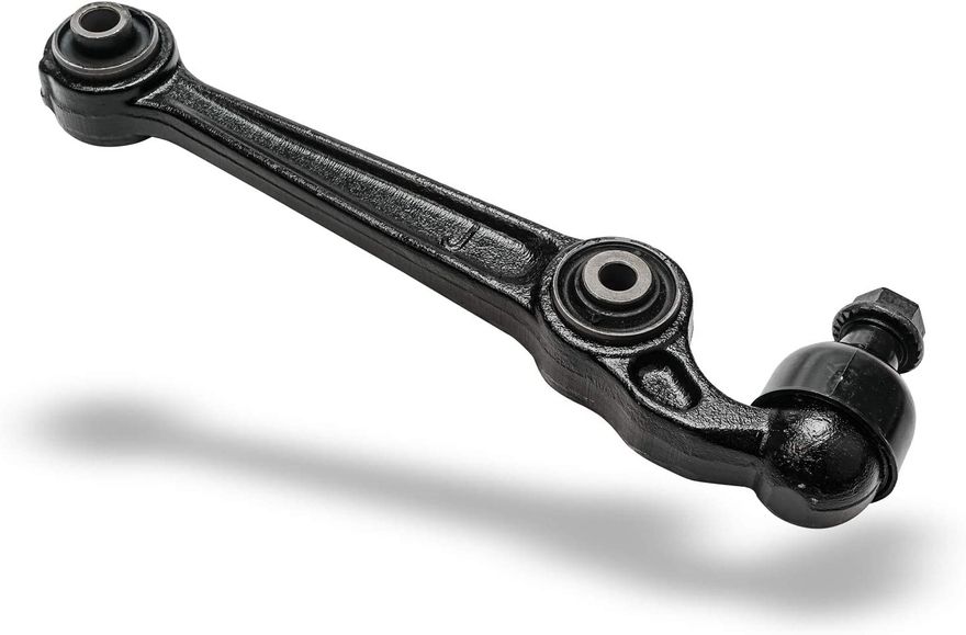 Front Lower Forward Control Arm - K620149 x2