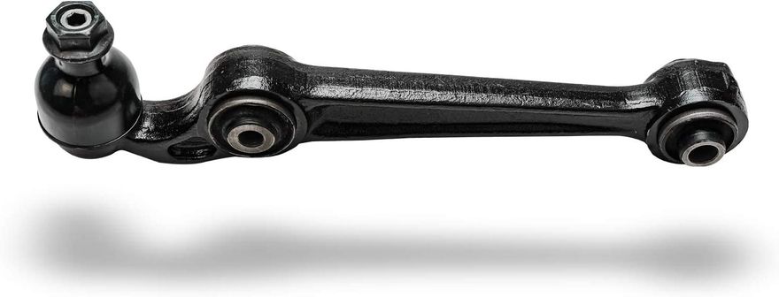 Front Lower Forward Control Arm - K620149 x2