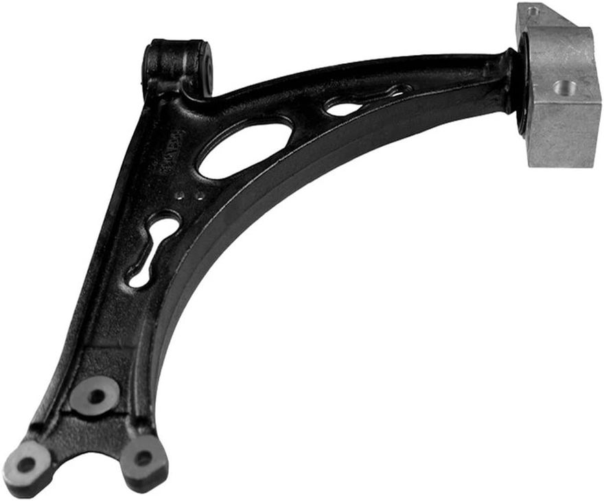 Front Lower Control Arm - K620140 / K620142