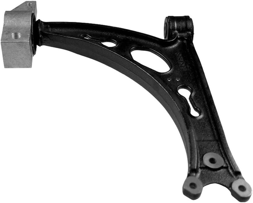 Front Lower Control Arm - K620140 / K620142