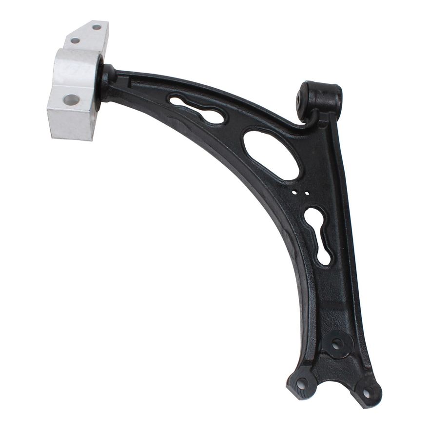 Front Left Lower Control Arm - K620141