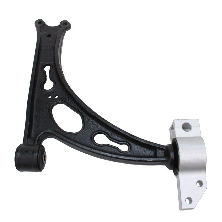 Front Left Lower Control Arm - K620141