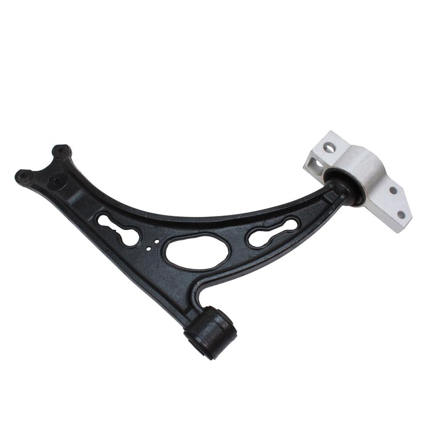 Front Left Lower Control Arm - K620141