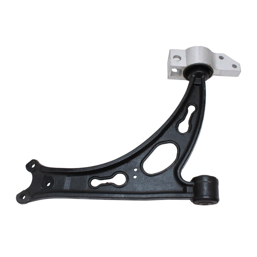 Front Left Lower Control Arm - K620141