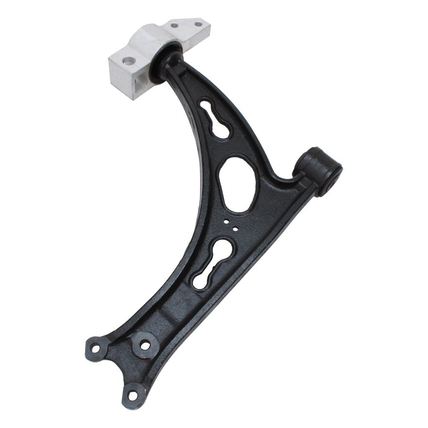 Front Left Lower Control Arm - K620141