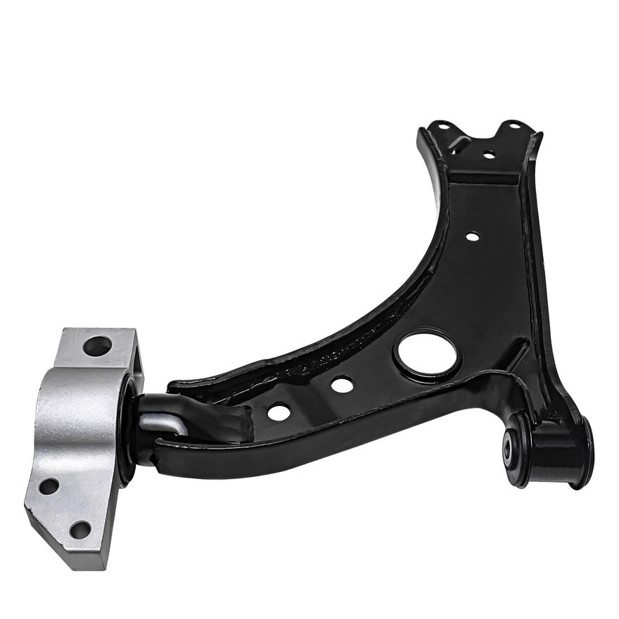 Front Lower Control Arms - K620141 / K620143