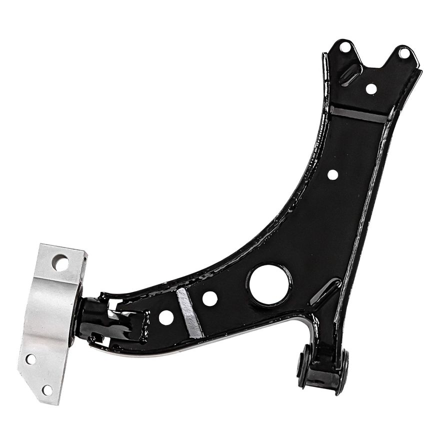 Front Lower Control Arms - K620141 / K620143