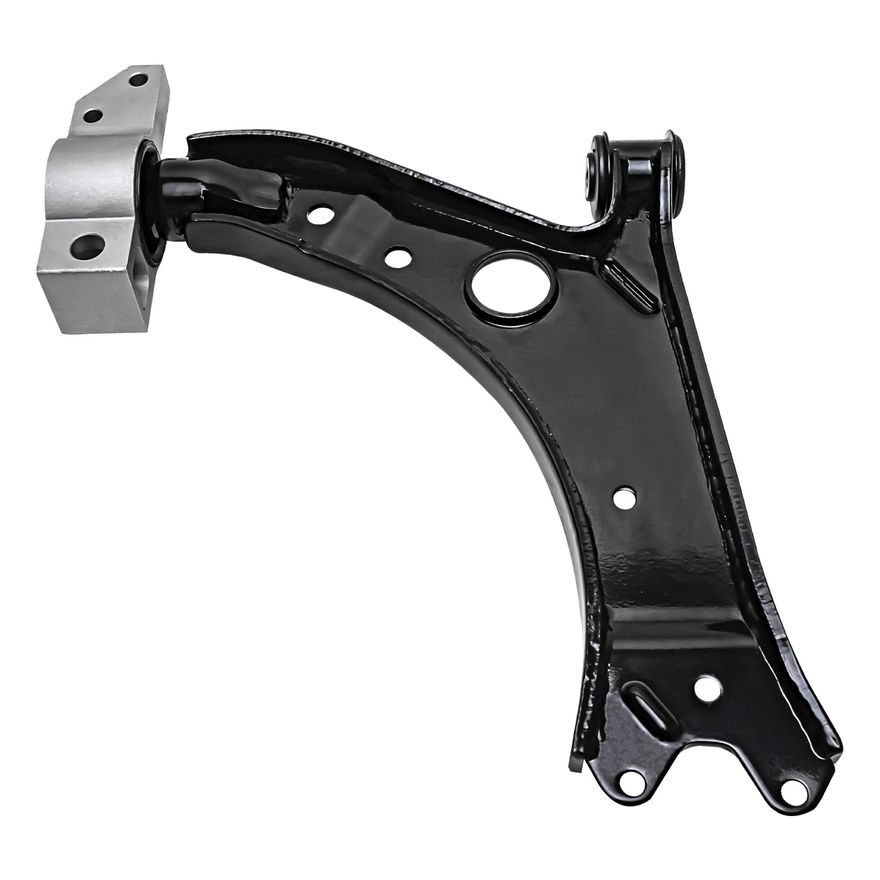 Front Lower Control Arms - K620141 / K620143