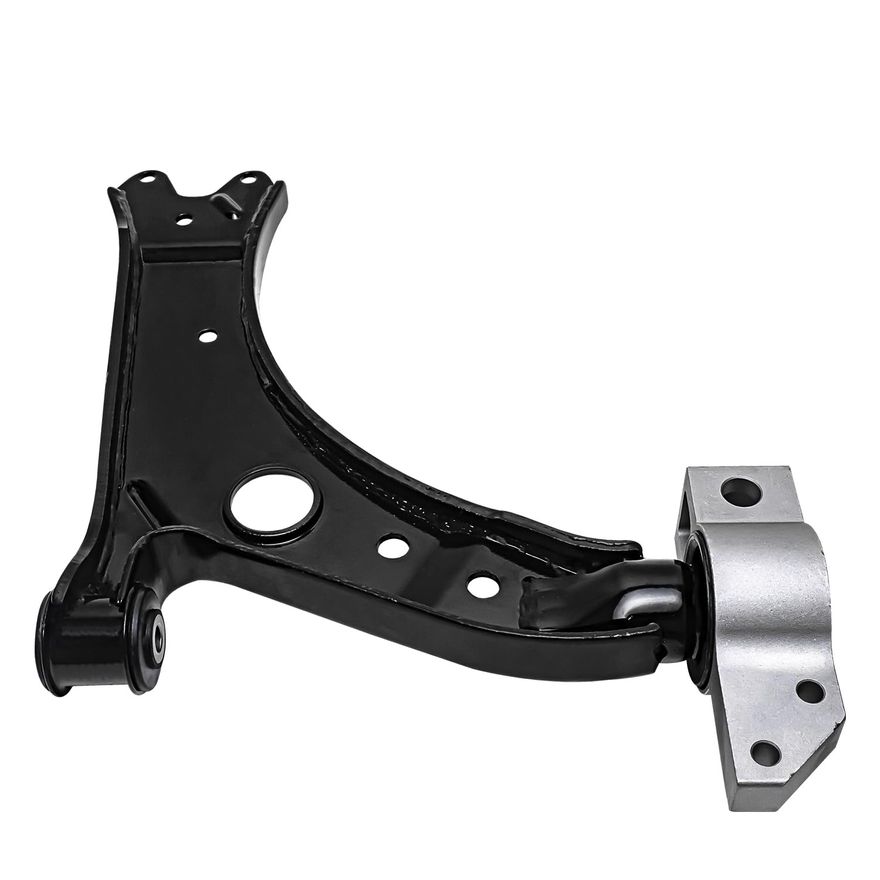 Front Lower Control Arms - K620141 / K620143