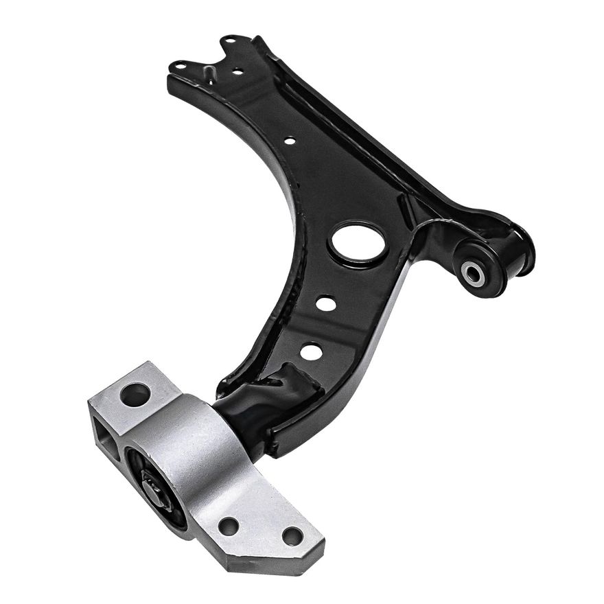 Front Right Lower Control Arm - K620143