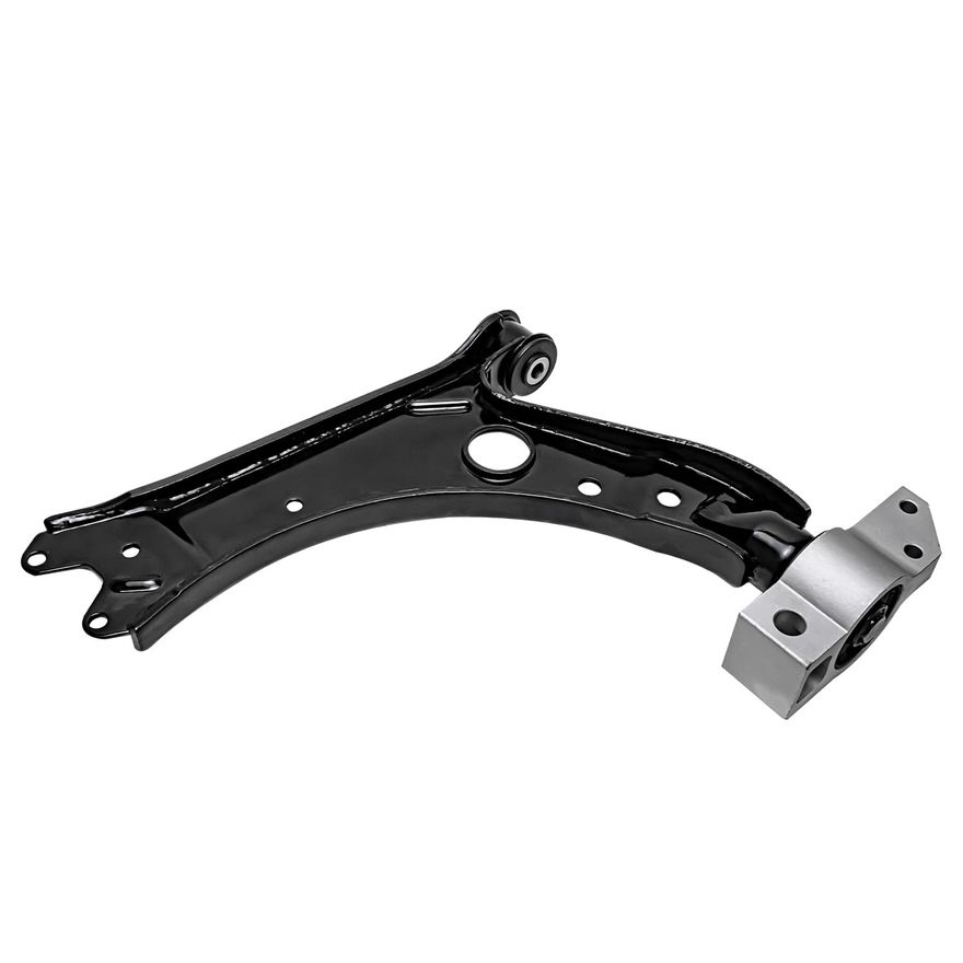 Front Right Lower Control Arm - K620143