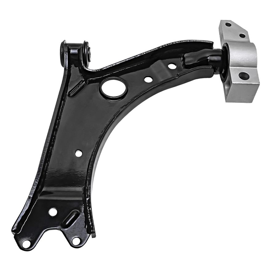 Front Right Lower Control Arm - K620143