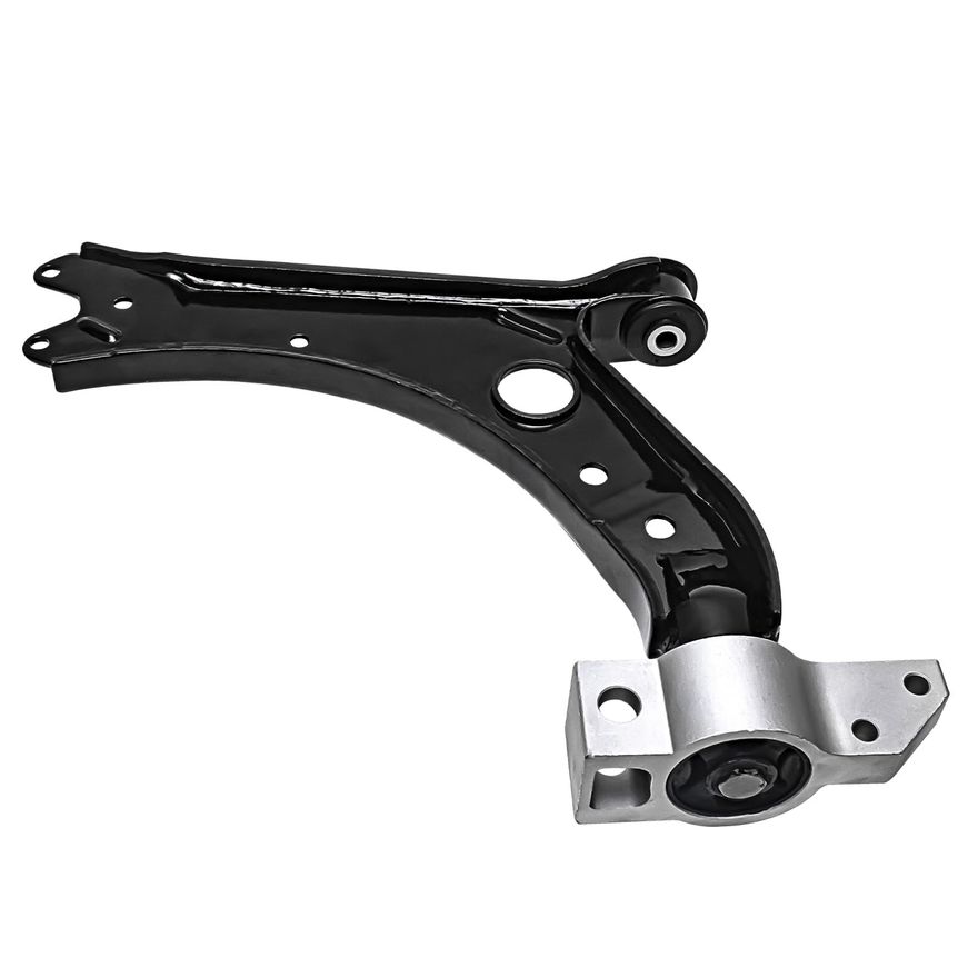 Front Right Lower Control Arm - K620143