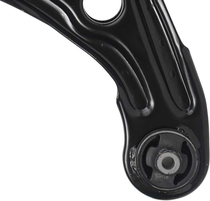 Front Left Lower Control Arm - K620164