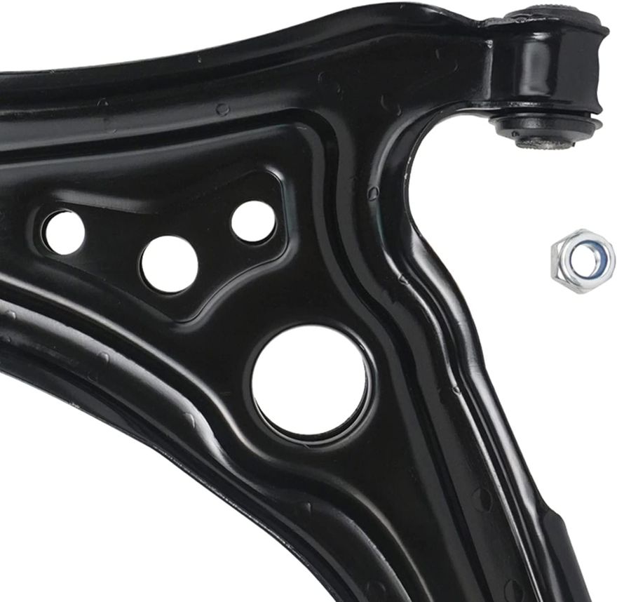 Front Left Lower Control Arm - K620164