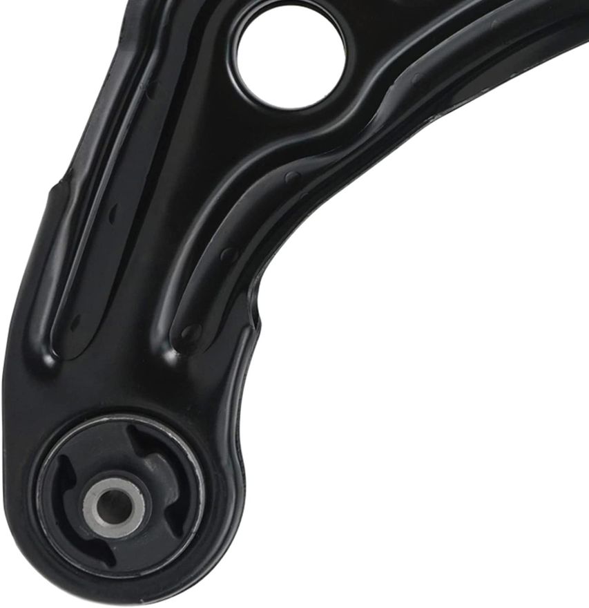 Front Right Lower Control Arm - K620165