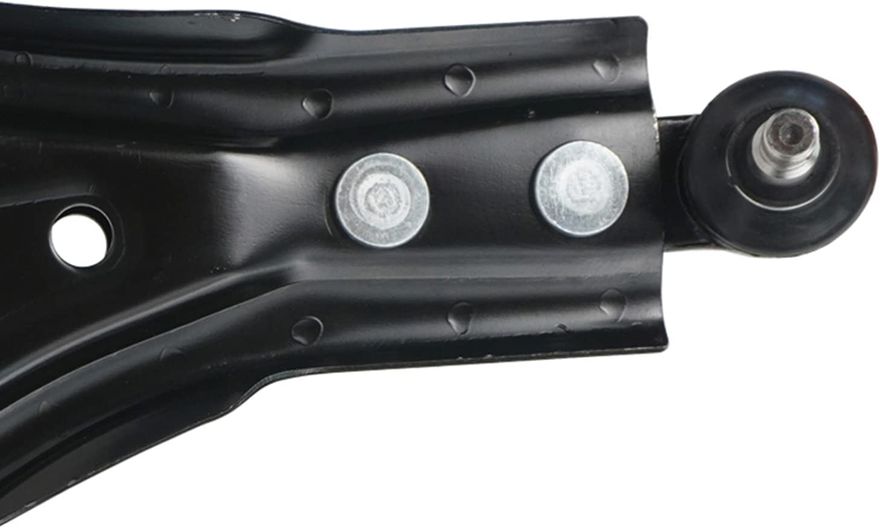 Front Right Lower Control Arm - K620165